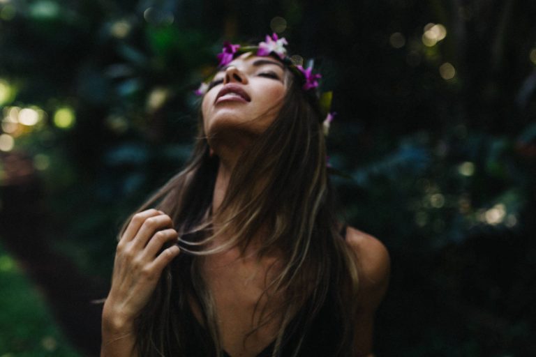 Virtual Reality Fitness? ‘Yeah, It’s a Workout’