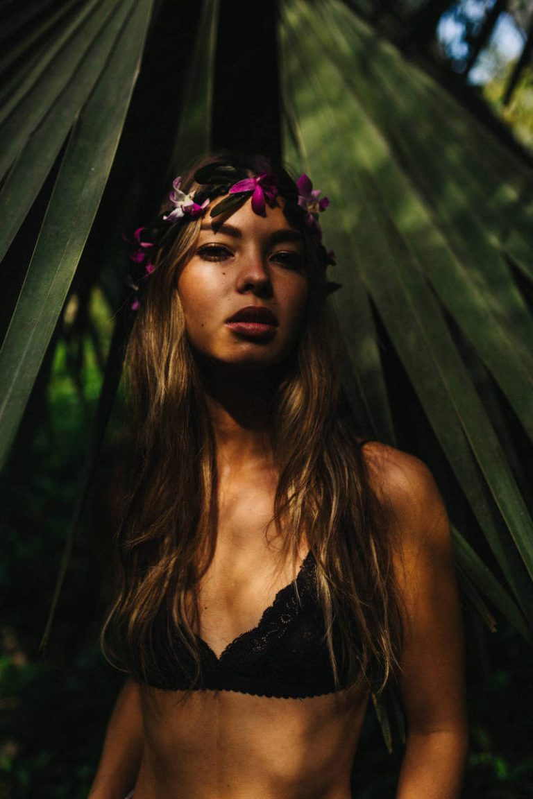 Smash Your Fitness Goals With the New Huawei Watch