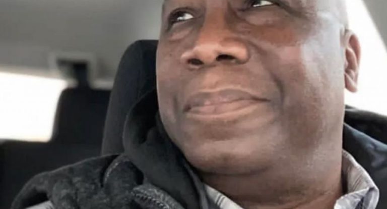 Anathème, Désespoir et Espoir